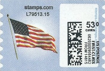 sdc-1751-B53.0-V13Error25F