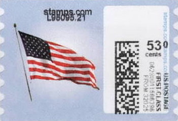 sdc-1751-B53.0-V13Error25FA