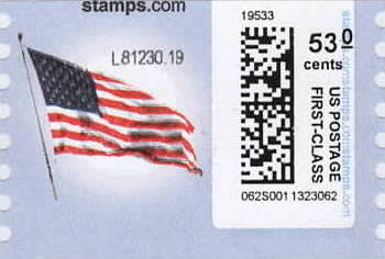 sdc-1751-B53.0-V13Error6A-2