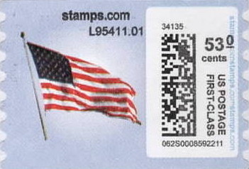 sdc-1751-B53.0-V13Error6B