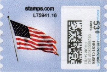 sdc-1751-B53.0-V13Evertden