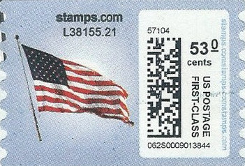 sdc-1751-B53.0-V13HCL