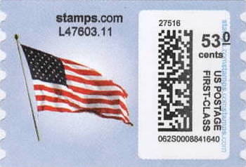 sdc-1751-B53.0-V13Laa