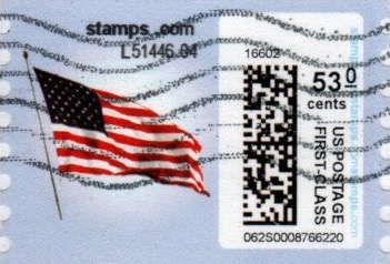 sdc-1751-B53.0-V13errorHS