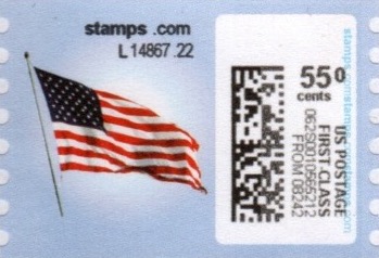 sdc-1751-B55.0-V13A2error28