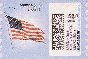 sdc-1751-B55.0-V13ATC