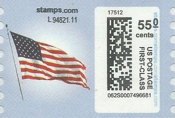 sdc-1751-B55.0-V13BTC