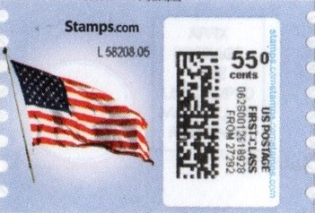 sdc-1751-B55.0-V13Error11