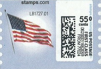 sdc-1751-B55.0-V13Error23A