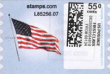 sdc-1751-B55.0-V13Error25D