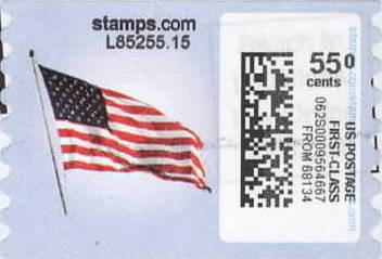 sdc-1751-B55.0-V13Error25F