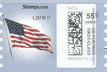 sdc-1751-B55.0-V13Error6A