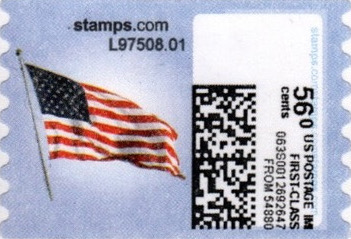 sdc-1751-B56.0-V13Evertden