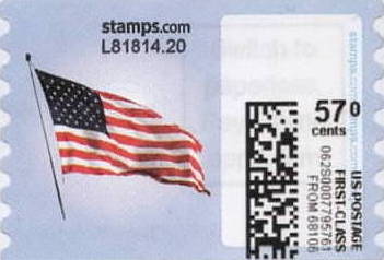 sdc-1751-B57.0-V13ALC