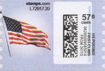 sdc-1751-B57.0-V13ATC