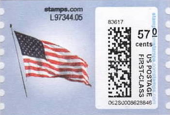 sdc-1751-B57.0-V13BTC