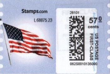 sdc-1751-B57.0-V13Error10