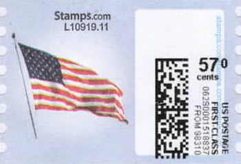 sdc-1751-B57.0-V13Error11