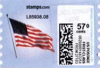 sdc-1751-B57.0-V13Error23A