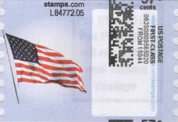 sdc-1751-B57.0-V13Error24B