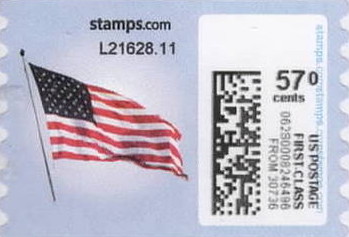 sdc-1751-B57.0-V13Error25D