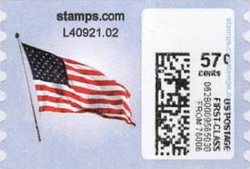 sdc-1751-B57.0-V13Error25F