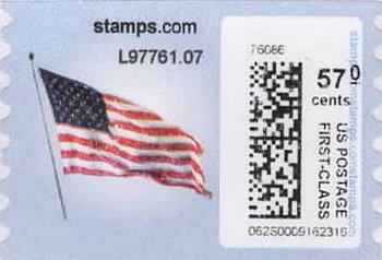 sdc-1751-B57.0-V13Error6A