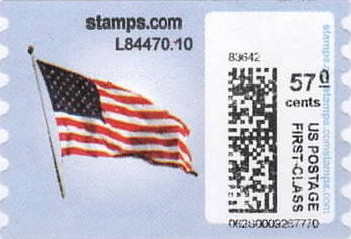 sdc-1751-B57.0-V13Error6B