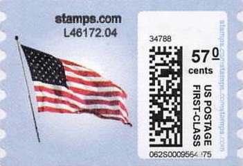 sdc-1751-B57.0-V13HCL