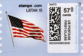 sdc-1751-B57.0-V13errorHS