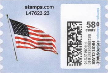 sdc-1751-B58.0-V13ALC