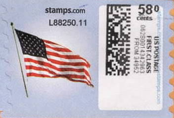 sdc-1751-B58.0-V13ATC