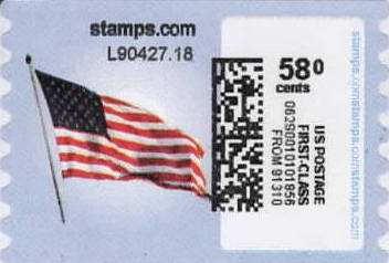 sdc-1751-B58.0-V13ATCL