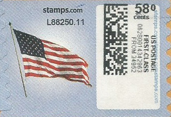 sdc-1751-B58.0-V13Error23A