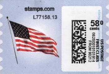 sdc-1751-B58.0-V13Error25D