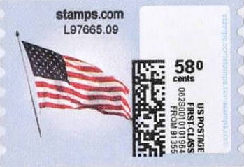 sdc-1751-B58.0-V13Error25F