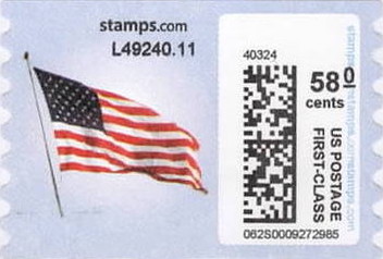 sdc-1751-B58.0-V13Error6B