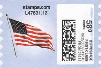 sdc-1751-B58.0-V13Evertden