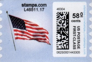 sdc-1751-B58.0-V13HCL