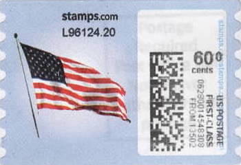 sdc-1751-B60.0-V13ALC