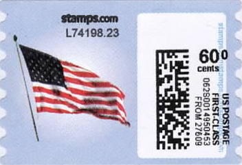 sdc-1751-B60.0-V13ATC