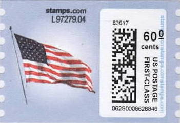 sdc-1751-B60.0-V13BTC