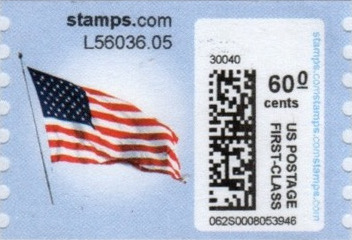 sdc-1751-B60.0-V13CTC