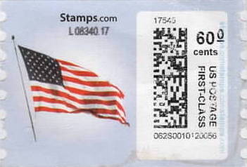 sdc-1751-B60.0-V13Error11