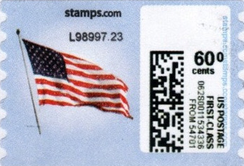 sdc-1751-B60.0-V13Error23A