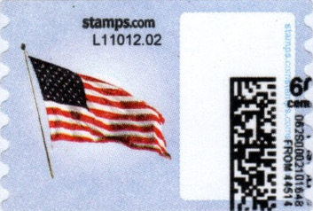 sdc-1751-B60.0-V13Error24B3