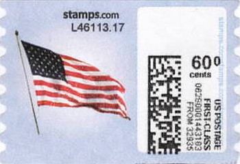 sdc-1751-B60.0-V13Error25D