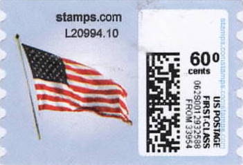 sdc-1751-B60.0-V13Error25F