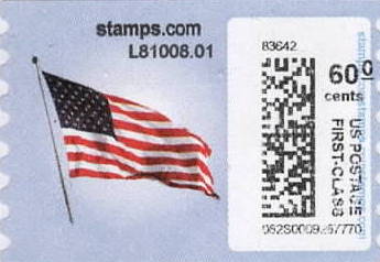 sdc-1751-B60.0-V13Error6B