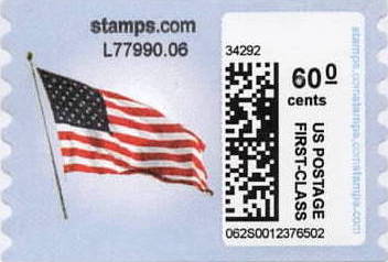 sdc-1751-B60.0-V13HCL